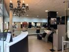 Perruqueria cèntrica a Santa Coloma de Farners